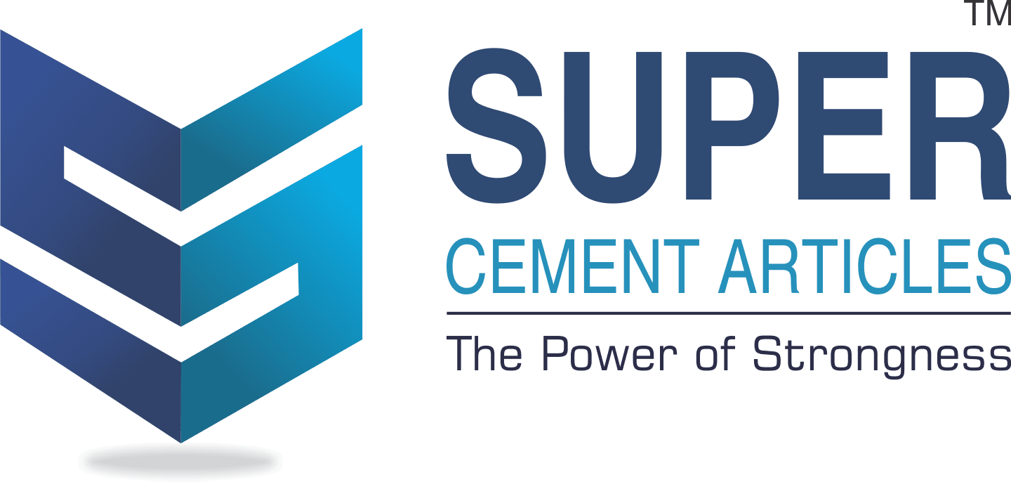 Jk super cement PPC at Rs 345/bag | Karelibagh | Vadodara | ID:  2851296521762