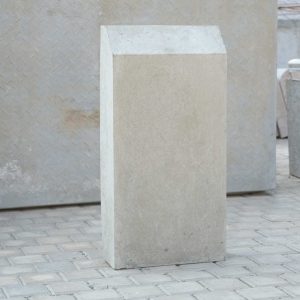 Kerb Stone (Road Divider)