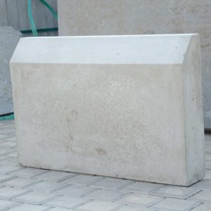 Kerb Stone (4)