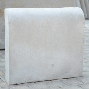 Kerb Stone